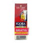 IGORA VITA TUBO 6-68 CHOCOLATE 2 OXI