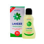 REMOVEDOR LANDER 55 ML