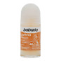 DTE.BABARIA ROLL-ON AVENA 50 ML