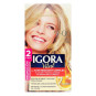 IGORA VITAL D.TUBO 9-00 RUB.EXTRA CLARO