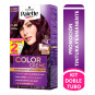 PALETTE CREM D.TUBO 6-99 VIOLETA PROFUND