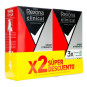 2 DTE.REXONA CLINICAL SPORT CRE.48GR S.O