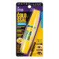 PESTANINA VOLUM EXPRESS COLOSSAL BLACK