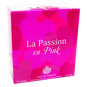 COLONIA RT PASSION PINK MUJER 100 ML NTI