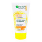 GARNIER GEL LIMPIADOR FAC.ACLARA 150ML