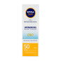 NIVEA SUN ANTI ED.MANCHAS FPS50 50 ML