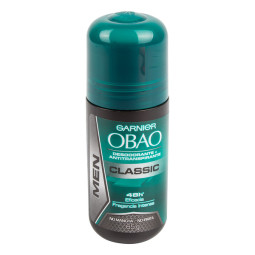 DTE.OBAO ROLLON CLASICO FORMEN 65 GR H