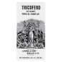 TRICOFERO BARRY TRADICIONAL 236 ML