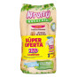 TOA.ARRURRU AVENA PACK 170 UD S. OFE