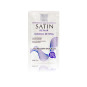 TRATAM.CAPILAR SATIN GUSANO DE S 30ML