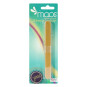 ( ) LIMAS 2 TEXTURAS MAOS 10 UND ICOM