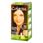COLORIS KIT 60 RUBIO OSCURO