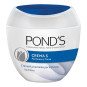 CREMA PONDS S NUTRITIVA 200 GR