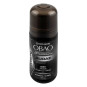 DTE.OBAO ROLLON AUDAZ FOR MEN 65 GR H