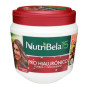 TRAT.NUTRIBELA PRO HIALURONICO 450 ML