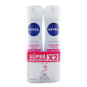 2.DTE NIVEA SPR TONO NATURAL 150 ML S.O.