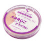 POLVO COMP.ARROZ ALMENDRA