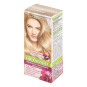 NUTRISSE COR INTENSO 8.0 RUBIO CLARO
