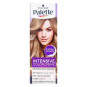 PALETTE CREM TUBO 8-0 RUBIO CLARO