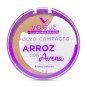 POLVO COMP.ARROZ MOKA