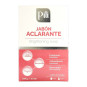 JABON ACLARANTE PILI 100 GRS                      
