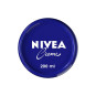 CREMA NIVEA 200 ML