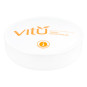 POLVO COM.VITU TRIGO F.SOLAR NO 6 PENACA