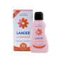 REMOVEDOR LANDER VITAMINA E 35 ML