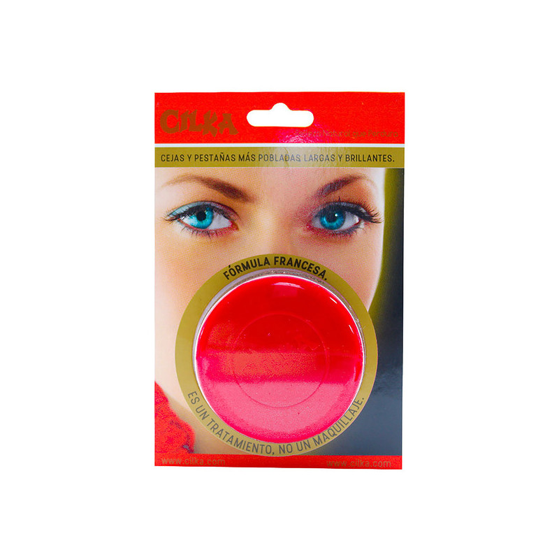 CILKA CREMA