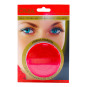 CILKA CREMA
