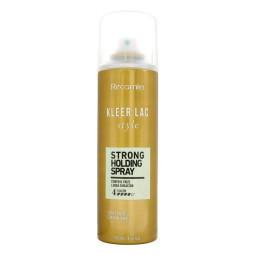 LACA KLEER STRONG HOLDING AERO 250 ML