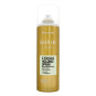 LACA KLEER STRONG HOLDING AERO 250 ML