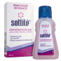 ( ) REMOVEDOR SOTTILE 40 ML ICOM