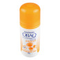 DTE.OBAO ROLLON INTENSA 65 GR M