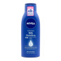 CREMA NIVEA B.MILK NUTRITI (ALMEND)400ML
