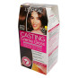 CASTING 5.00 CREME GLOSS CASTANO CLARO