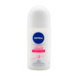 DTE.NIVEA ROLL TONO NATURAL CLAS 50 ML M