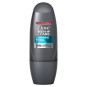 DTE.DOVE ROLLON CUIDADO TOTAL 30 ML H