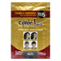 TINTURA NEGRA 15ML   ACTI. 15ML  COLOR-1