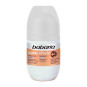 DTE.BABARIA ROLL-ON DOBLE EFECTO 50 ML