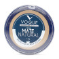 POLVO COMPACTO VOGUE TRIGUENO