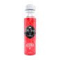DTE.ANT.OLD SPICE V.I.P SPRAY 93 GR