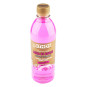 AGUA DE ROSAS 500 ML ATH
