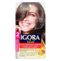 IGORA VITAL D.TUBO 6-00 RUBIO OSCURO