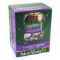TRA.NUTRIBELA 15 ENZ.CTR.FRIZ.27ML 12