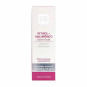 SERUM FACIAL RETINOL HIALURON.PILI 30 ML          