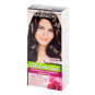 NUTRISSE COR INTENSO 2.0 NEGRO