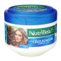 TRATAM. NUTRIBELA 15 CELULAS MADRE 300ML
