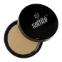 ( ) POLVO COMP.SOTTILE FS.TON.4 NUEZ 14 GR