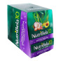 TRA.NUTRIBELA15 ENZ.CTR.FRIZ.70ML 14 SBS